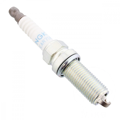 Свічка запалювання NGK 93607/ILKAR7D6G