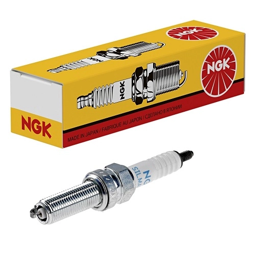 Свічка запалювання NGK 95399/SILMAR9B9