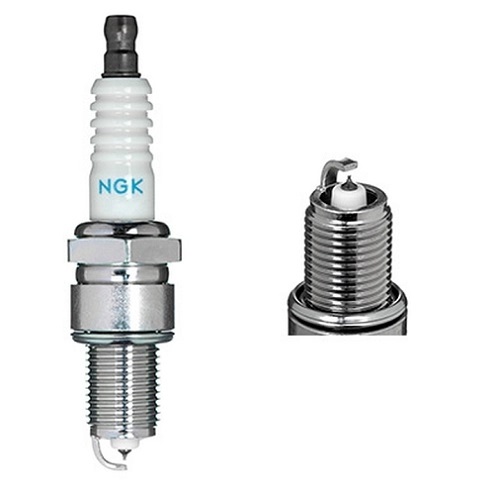 Свічка запалювання NGK 95476/GR7CI-8