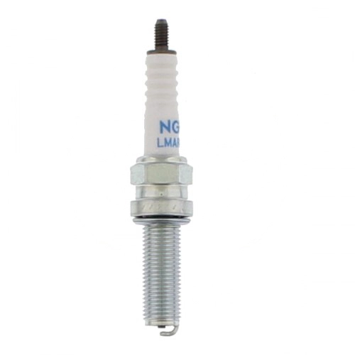 Свічка запалювання NGK 95627/LMAR8G