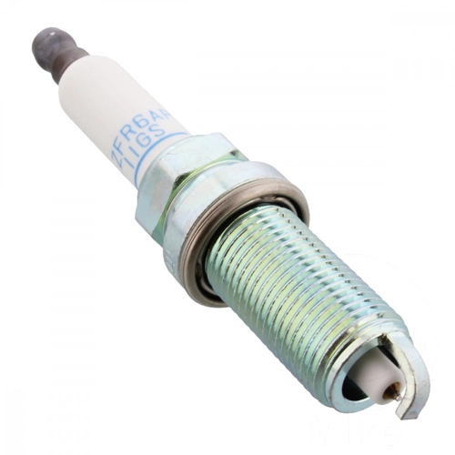 Свічка запалювання NGK 95712/LZFR6AP11GS