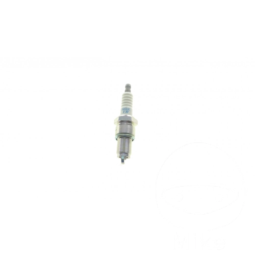 Свічка запалювання NGK 96760/ZGR7G1