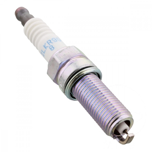 Свічка запалювання NGK 97168/ILKR9G8