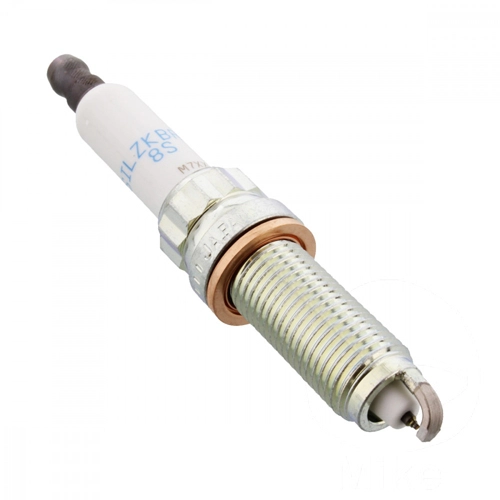 Свеча зажигания NGK 97506/SILZKBR8D8S
