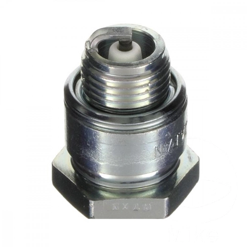 Свічки запалювання NGK 1228/B4LM SB