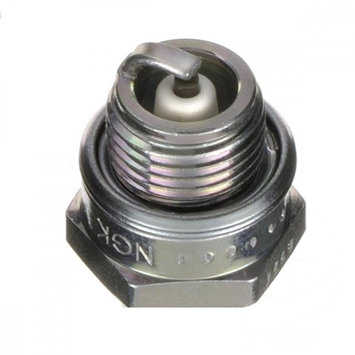 Свічки запалювання NGK 2680/BM6A SB