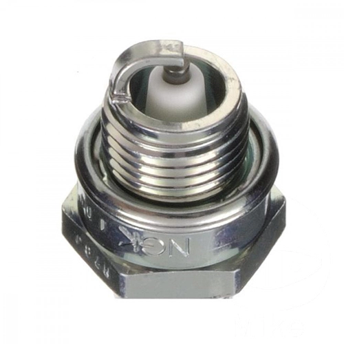 Свічки запалювання NGK 2963/BPM6A SB
