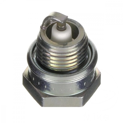 Свічки запалювання NGK 3201/BPM7A SB