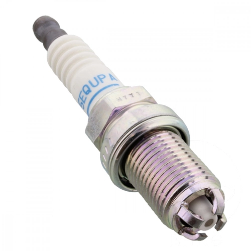 Свічки запалювання NGK 3566/BKR5EQUPA