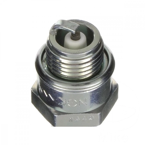Свічки запалювання NGK 3568/BMR4A SB