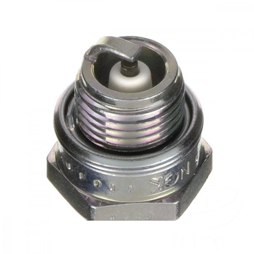 Свічки запалювання NGK 3850/BMR6A SB
