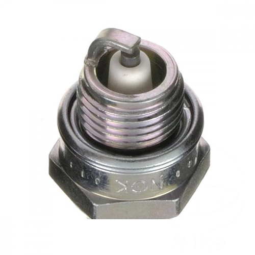 Свічки запалювання NGK 4114/BPMR6A SB