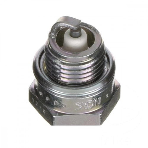 Свічки запалювання NGK 4345/BPMR7A SB