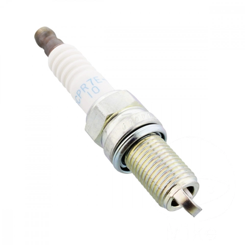 Свічки запалювання NGK 4983/DCPR7E-N-10