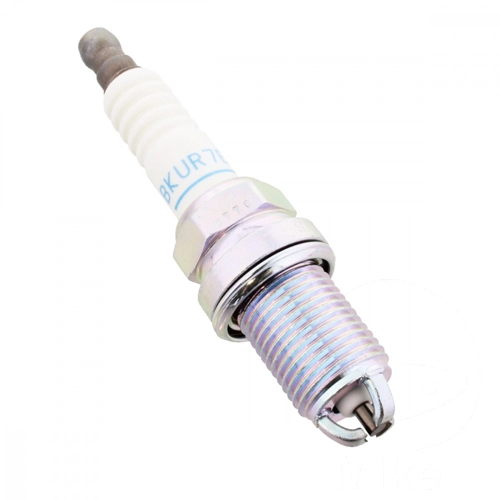 Свічки запалювання NGK 7873/BKUR7ET