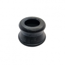 Прокладка свечи зажигания Athena S410270015021