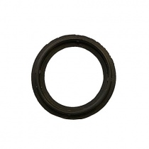 Прокладка свечи зажигания Athena S410485015039