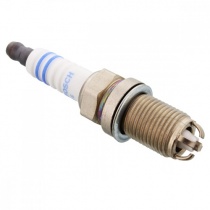 Свеча зажигания Bosch FGR8KQEO