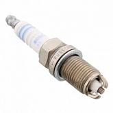 Свеча зажигания Bosch FLR8LDCU+