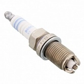 Свеча зажигания Bosch FLR8LDCU+