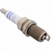 Свеча зажигания Bosch FR5KPP332S