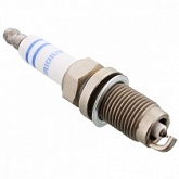 Свеча зажигания Bosch FR6HI332
