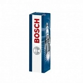 Свеча зажигания Bosch FR6KPP332S