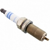 Свеча зажигания Bosch FR6NI332S