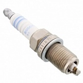 Свеча зажигания Bosch FR7DC+