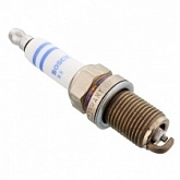 Свеча зажигания Bosch FR7DE2