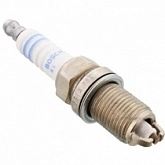 Свеча зажигания Bosch FR7LDC+