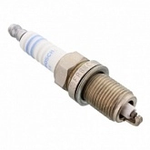 Свеча зажигания Bosch FR8KC+