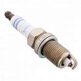 Свеча зажигания Bosch FR8LCX