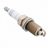Свеча зажигания Bosch FR9LCX