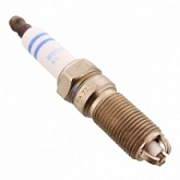 Свеча зажигания Bosch HLR8STEX