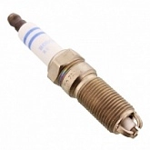 Свеча зажигания Bosch HLR8STEX