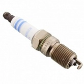 Свеча зажигания Bosch HR6D9933V