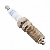 Свеча зажигания Bosch HR7MEV