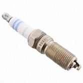 Свеча зажигания Bosch HR8MCV+