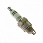 Свеча зажигания Bosch WR10FC