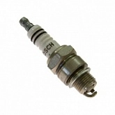 Свеча зажигания Bosch WR7BC+