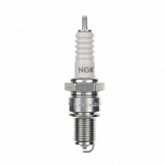 Свечи зажигания Bosch WR7DC+