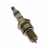 Свеча зажигания Bosch WR7DC+