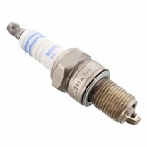 Свеча зажигания Bosch WR8DCX+