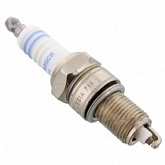 Свеча зажигания Bosch WR8LC+