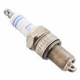 Свеча зажигания Bosch WR9DC+