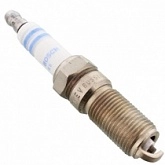 Свеча зажигания Bosch YR7LPP332W