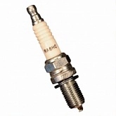 Свеча зажигания Champion OE083