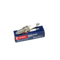 Свеча зажигания Denso 3049/W20EPR-U11