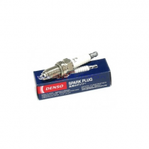 Свеча зажигания Denso 3088/W22EPR-U